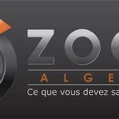 zoom-algerie
