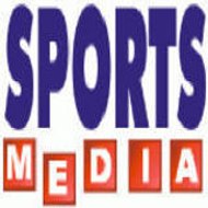 sportsmedia