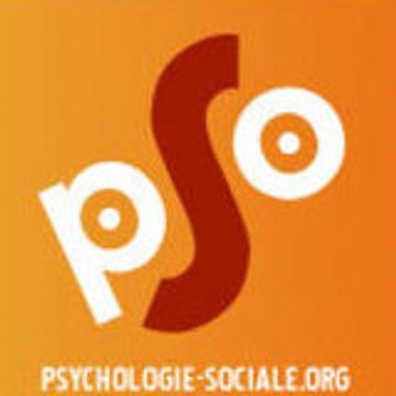 psychologie-sociale.org