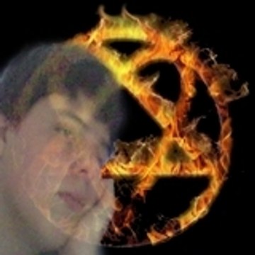 DarkHeaven00