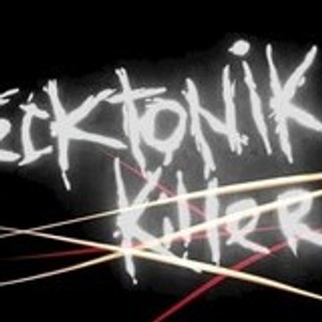 medial-teck