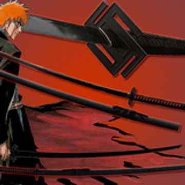 getsuga_rif