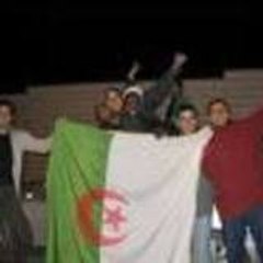 amine311oran