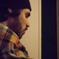 MonoStereo