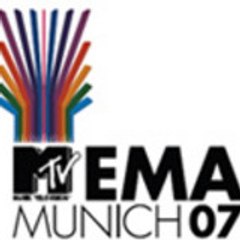 MTV Networks International