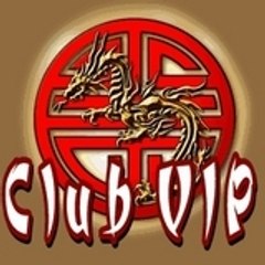clubvip
