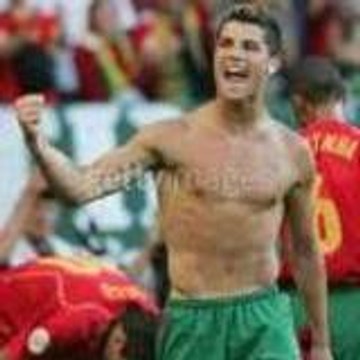 omar kbeh