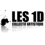 Les 1D