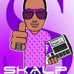 djskalp