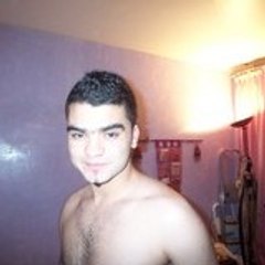 walid krichen