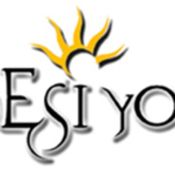 DesiYou