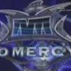 no_mercy_2007