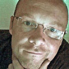Hartmut Frankowski