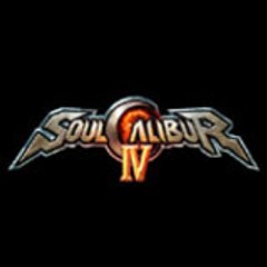 Soul Calibur Poland