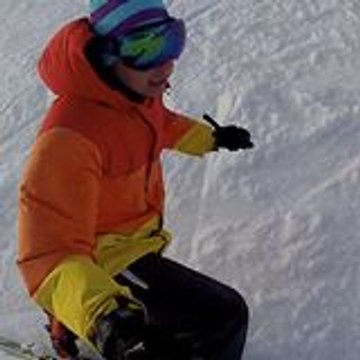 spirit_freeride