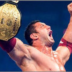 Wrestling-france