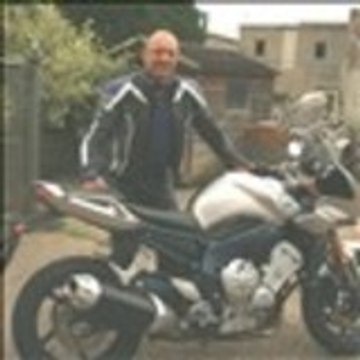 danivroum vrancx daniel