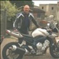 danivroum vrancx daniel