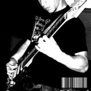 Flojira