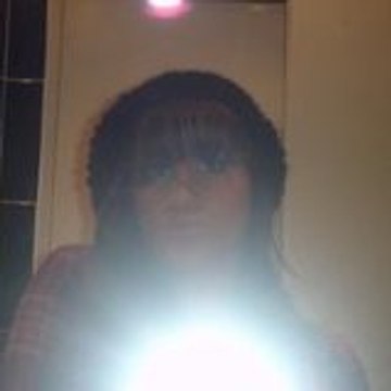 lindsay_b