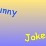 Funny Jokes