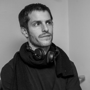 Les films de Julien Hérisson