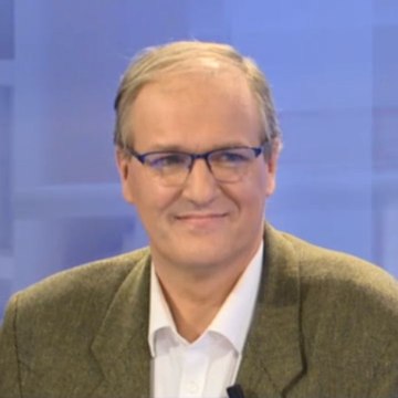 Olivier Ihl