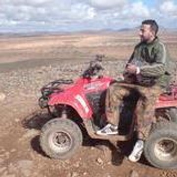 Mimoune91