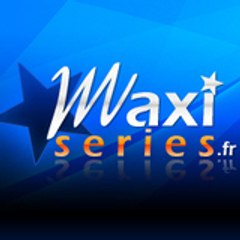 MaxiSeries