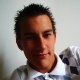 julien070591