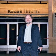 Zbigniew Zbigniew Wacław Kowalewski