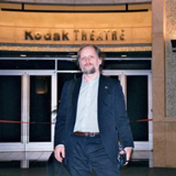 Zbigniew Zbigniew Wacław Kowalewski