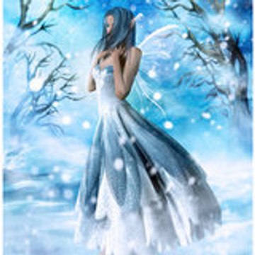 reinedneige