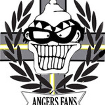 KDLB Angers