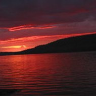 dodo-12-37 ou Lego Mania