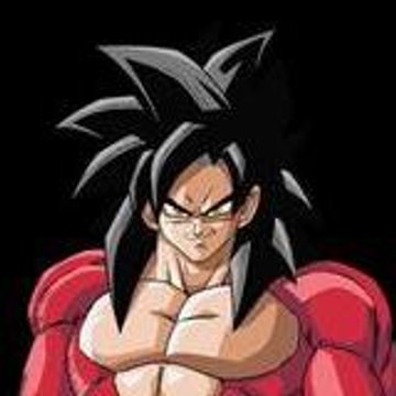 kaddourgoku