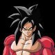 kaddourgoku