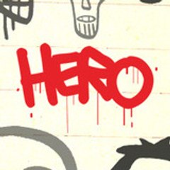 olivier  Olivier "Hero"