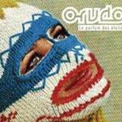 O-RUDO