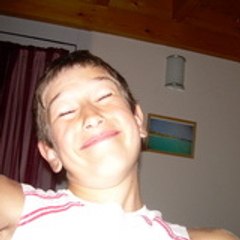 costza fnertalage koumakoli