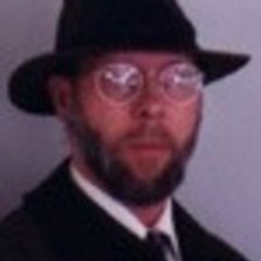 David Arv Bragi