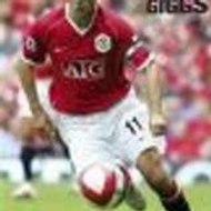 UNDERgiggs11