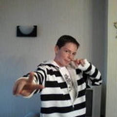 kevinazzzz