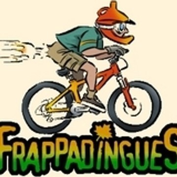 vttbiker