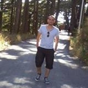 farah13_dz