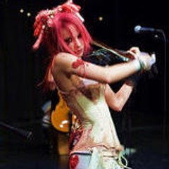 Kéleiin - Absolute - Muse - Fanatic'xXx
