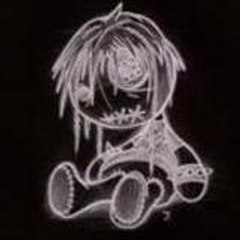Yosh Saroulman