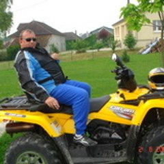 fan-de-quad