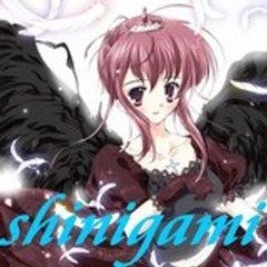 shinigami_de_msaken