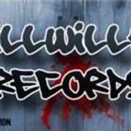 NewMusicVideoRelease